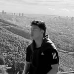 Marquis Reynald S. Alagenio - @markreynald_a - Instagram