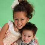 Mark Rheaume - @rheaumemark - Instagram