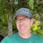 Mark Rheaume - @rheaume.mark - Instagram