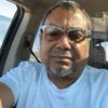 Mark T. Rheaume - @marktrheaume55 - TikTok