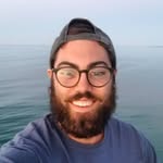 mark wilfred rheaume jr - @mark.rheaume - Instagram