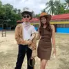 Mark And Rhein - @mark.and.rhein - TikTok