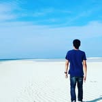 Mark D. Rhein - @markd.rhein - Instagram