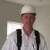 Mark E. Rhein, Electrician - Facebook