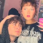 MARK - @markrheinen - Instagram