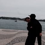 Mark Rhein - @talking_to_a_tree - Instagram