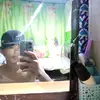 Mark Rhein - @mark.rhein - TikTok