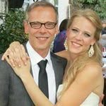 Mark Rhein - @mark.rhein - Instagram