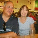 Mark Rhein - @mrhein2 - Instagram