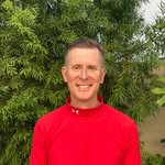 Mark Rhein - @markerhein - Instagram