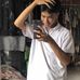 Mark Rhein - Facebook