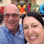 Mark Rhein - @rhein.mark - Instagram