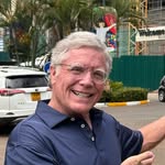 Mark Rhein - @mfrhein - Instagram