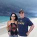 Mark Rhein - Facebook