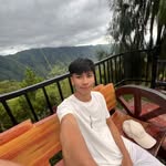 Mark Rhein - @itsmrkzyy_ - Instagram