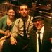 Mark Rhein - Facebook