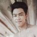 Mark Rhein Alliyah - Facebook