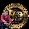 Mark Rhein Alliyah - @mark.rhein.alliya - TikTok