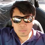 Mark Rhein Lester Pulido - @iammarkrhein - Instagram