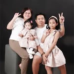 Mark Rhein Lester Pulido - @mark_rhein - Instagram