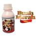 Mark Rhein Lester Pulido Buah Merah Mix - Facebook