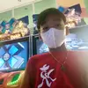 Mark Rhein Ramento - @markrheinramento - TikTok