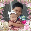 Mark Rheineil Eito - @markrheineileito - TikTok