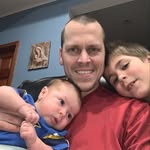 Mark Rheinheimer - @rheinheimermark - Instagram