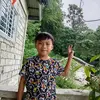 Mark Rheiniel Abon - @markrheiniel9 - TikTok
