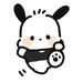 Mark Rheiniel Billena - Facebook