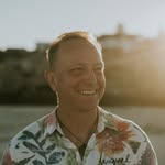 Mark Rheinlander - @markrheinlander - Instagram