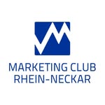 Marketing Club Rhein-Neckar - @marketingclub_rheinneckar - Instagram