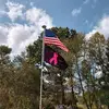 markrheinzesr - @markrheinzesr - TikTok