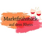 Marktfrühstück auf dem Rhein 🍷Mainz - @marktfruehstueckaufdemrhein - Instagram