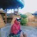 Rhein Mark Dela Cruz - Facebook