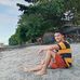Rhein Mark Libaton - Facebook