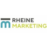 Rheine Marketing - @rheinemarketing - Instagram
