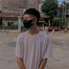 rheinmark_2 - @rheinmark_2 - TikTok