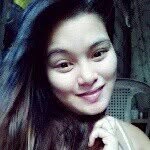 rheintaguba - @markrheinalexia - Instagram