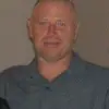 mark - @markarhoades - TikTok