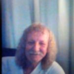 Mark Rhoades - @rhoades9840 - Instagram