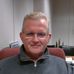 Mark Rhoades - Facebook