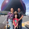 mark rhoades - @mark.rhoades7 - TikTok