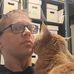 Mark Rhoades - Facebook