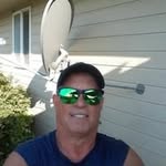 Mark Rhoades - @progteach - Instagram
