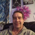 Mark Rhoades - @mark.rhoades.773 - Instagram