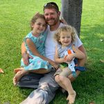 Mark Rhoades - @rp63 - Instagram