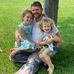 Mark Rhoades - Facebook