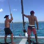 Mark Rhoades - @1rhoades - Instagram
