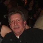 Mark Rhoades - @mark.rhoades.180 - Instagram